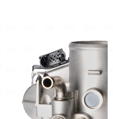 NISSENS 955250 Číslo výrobce: 9045020008. EAN: 5707286547544.