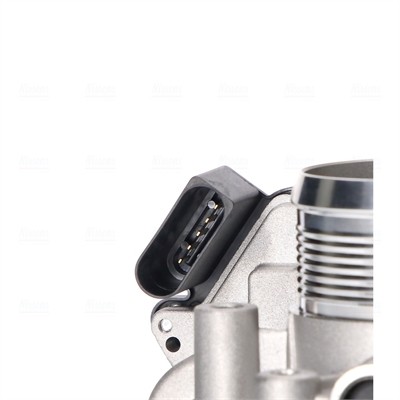 NISSENS 955258 EAN: 5707286547568.