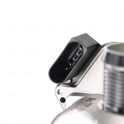 NISSENS 955259 EAN: 5707286547575.