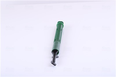 NISSENS 95526 EAN: 5707286401679.