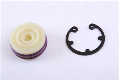 NISSENS 95526 EAN: 5707286401679.