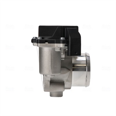 NISSENS 955260 EAN: 5707286547582.