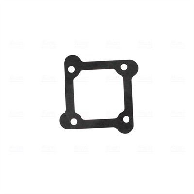 NISSENS 955260 EAN: 5707286547582.