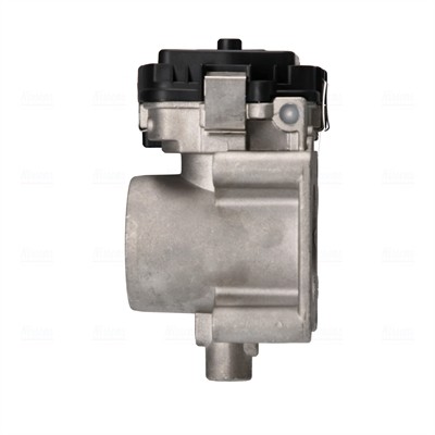 NISSENS 955263 EAN: 5707286547599.