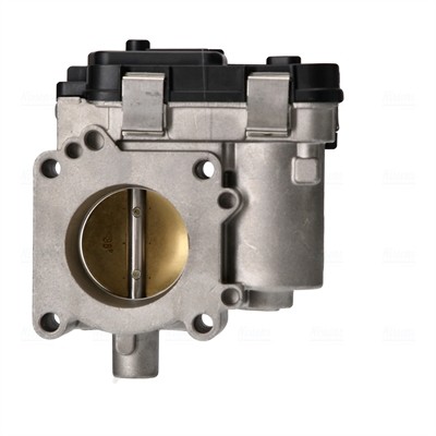 NISSENS 955263 EAN: 5707286547599.