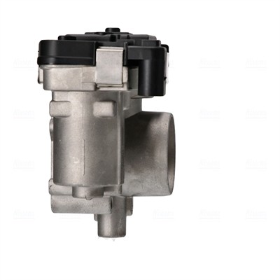 NISSENS 955263 EAN: 5707286547599.