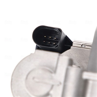 NISSENS 955263 EAN: 5707286547599.