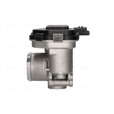 NISSENS 955291 EAN: 5707286547605.