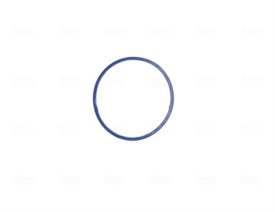 NISSENS 955291 EAN: 5707286547605.