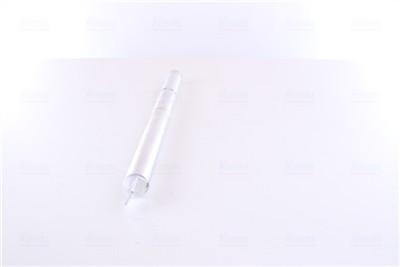 NISSENS 95531 Číslo výrobce: 351004194. EAN: 5707286408562.