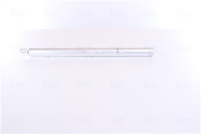 NISSENS 95531 Číslo výrobce: 351004194. EAN: 5707286408562.