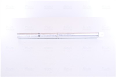 NISSENS 95531 Číslo výrobce: 351004194. EAN: 5707286408562.