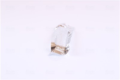 NISSENS 95554 Číslo výrobce: 70818237. EAN: 5707286408982.