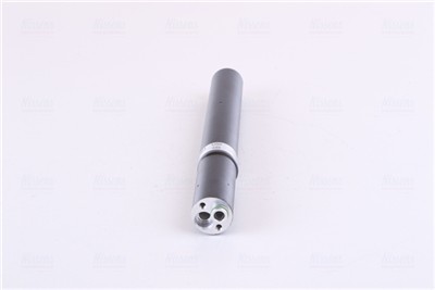 NISSENS 95555 Číslo výrobce: 351193271. EAN: 5707286408999.