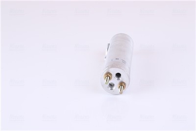 NISSENS 95565 EAN: 5707286409088.