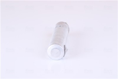 NISSENS 95565 EAN: 5707286409088.