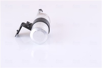 NISSENS 95568 Číslo výrobce: 351335251. EAN: 5707286409118.