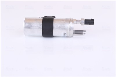 NISSENS 95568 Číslo výrobce: 351335251. EAN: 5707286409118.