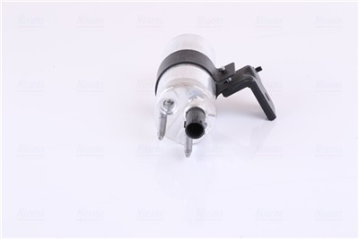 NISSENS 95568 Číslo výrobce: 351335251. EAN: 5707286409118.