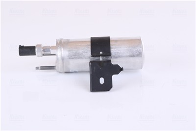 NISSENS 95568 Číslo výrobce: 351335251. EAN: 5707286409118.