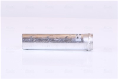 NISSENS 95569 EAN: 5707286409125.