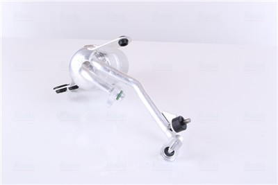 NISSENS 95570 EAN: 5707286409132.