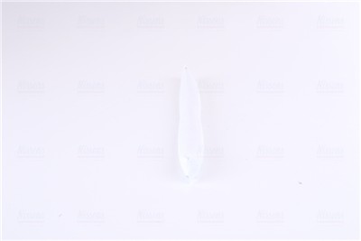 NISSENS 95573 EAN: 5707286409163.