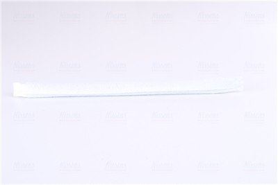 NISSENS 95573 EAN: 5707286409163.