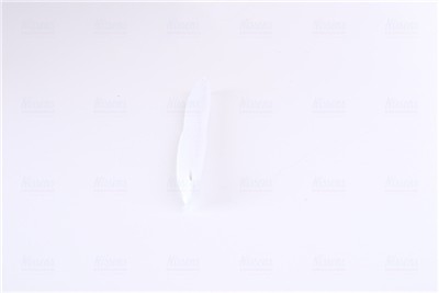 NISSENS 95573 EAN: 5707286409163.