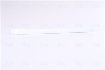 NISSENS 95573 EAN: 5707286409163.