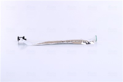 NISSENS 95577 EAN: 5707286409200.