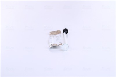 NISSENS 95577 EAN: 5707286409200.