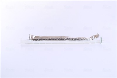 NISSENS 95580 EAN: 5707286409231.