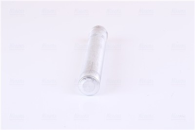 NISSENS 95587 EAN: 5707286409286.