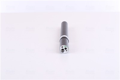 NISSENS 95589 EAN: 5707286409309.