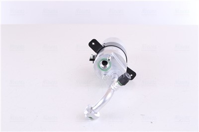 NISSENS 95592 Číslo výrobce: 70818233. EAN: 5707286409323.