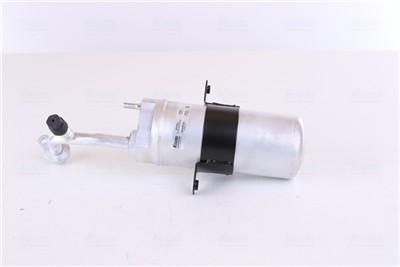 NISSENS 95592 Číslo výrobce: 70818233. EAN: 5707286409323.