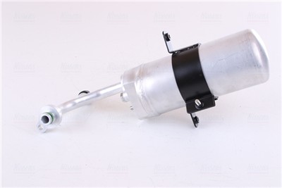 NISSENS 95592 Číslo výrobce: 70818233. EAN: 5707286409323.