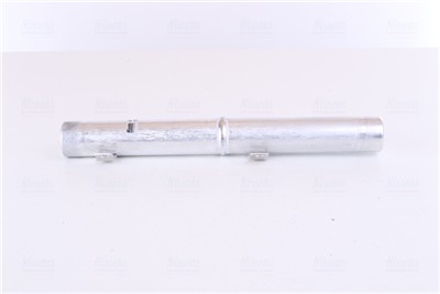 NISSENS 95596 EAN: 5707286411234.