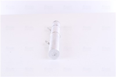 NISSENS 95596 EAN: 5707286411234.