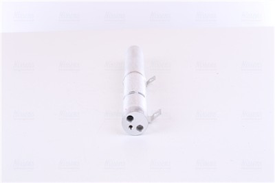 NISSENS 95596 EAN: 5707286411234.