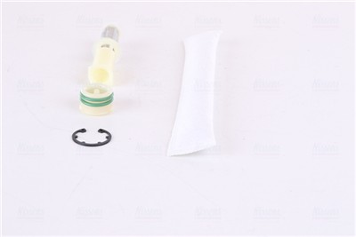 NISSENS 95598 EAN: 5707286412354.