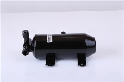 NISSENS 95604 Číslo výrobce: 351192771. EAN: 5707286439986.