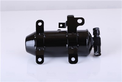 NISSENS 95604 Číslo výrobce: 351192771. EAN: 5707286439986.