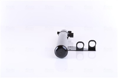 NISSENS 95606 EAN: 5707286440005.