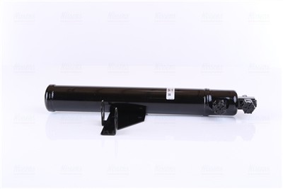 NISSENS 95606 EAN: 5707286440005.