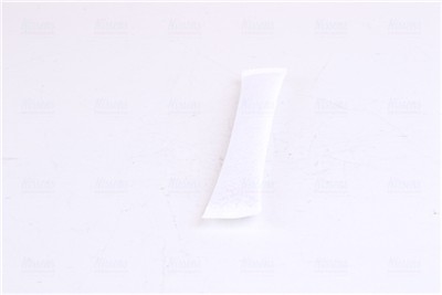 NISSENS 95608 EAN: 5707286457089.