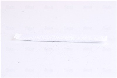 NISSENS 95608 EAN: 5707286457089.