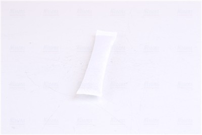 NISSENS 95608 EAN: 5707286457089.