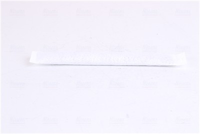 NISSENS 95608 EAN: 5707286457089.